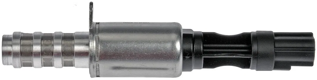 917-200 – DORMAN Engine Variable Timing Solenoid, OE Replacement - view 2